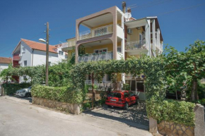 Apartments Ivka